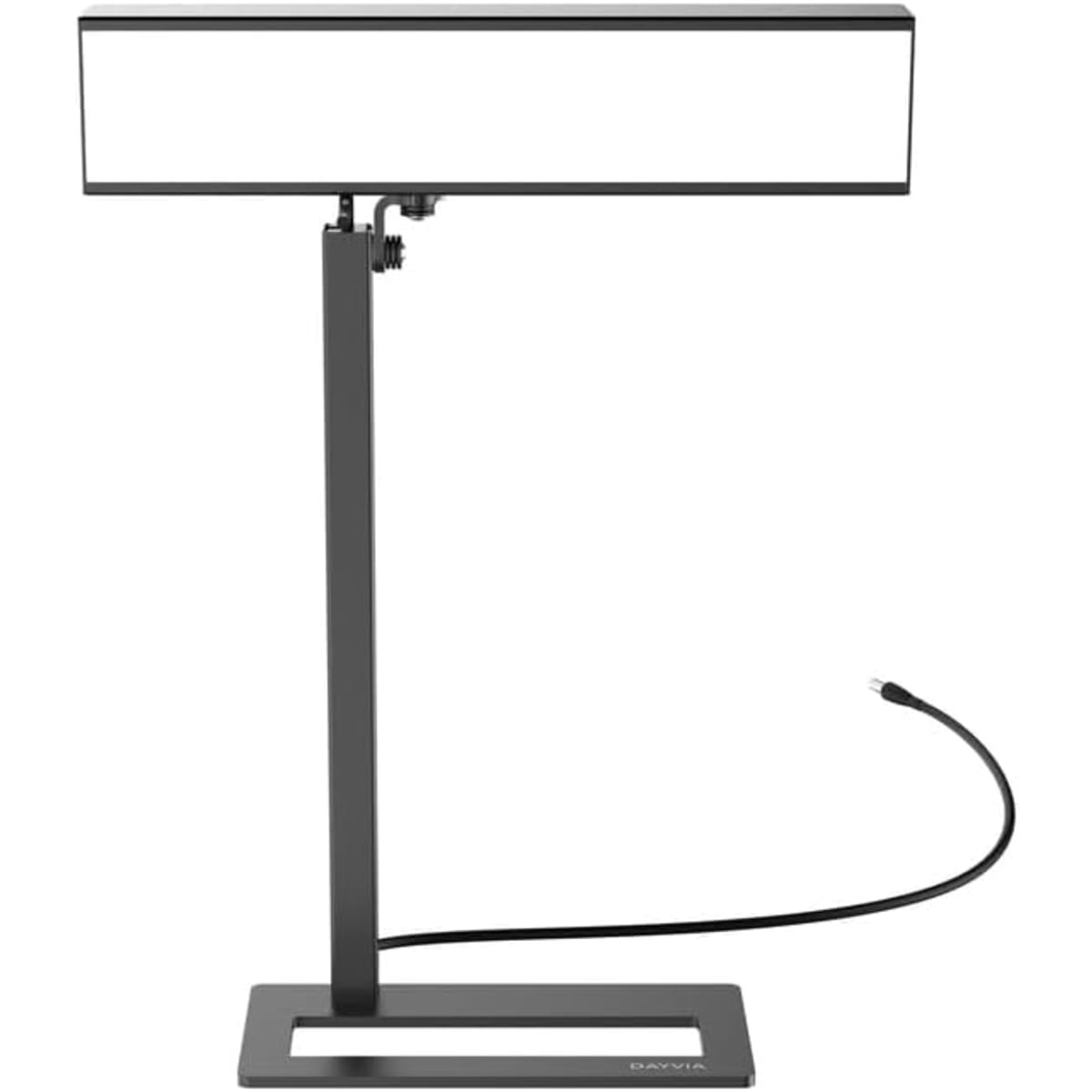 Lampe de luminothérapie Dayvia Sundesk