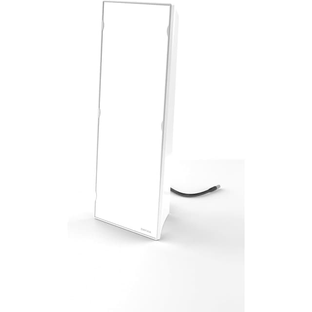 Lampe de luminothérapie Dayvia Slimstyle Day