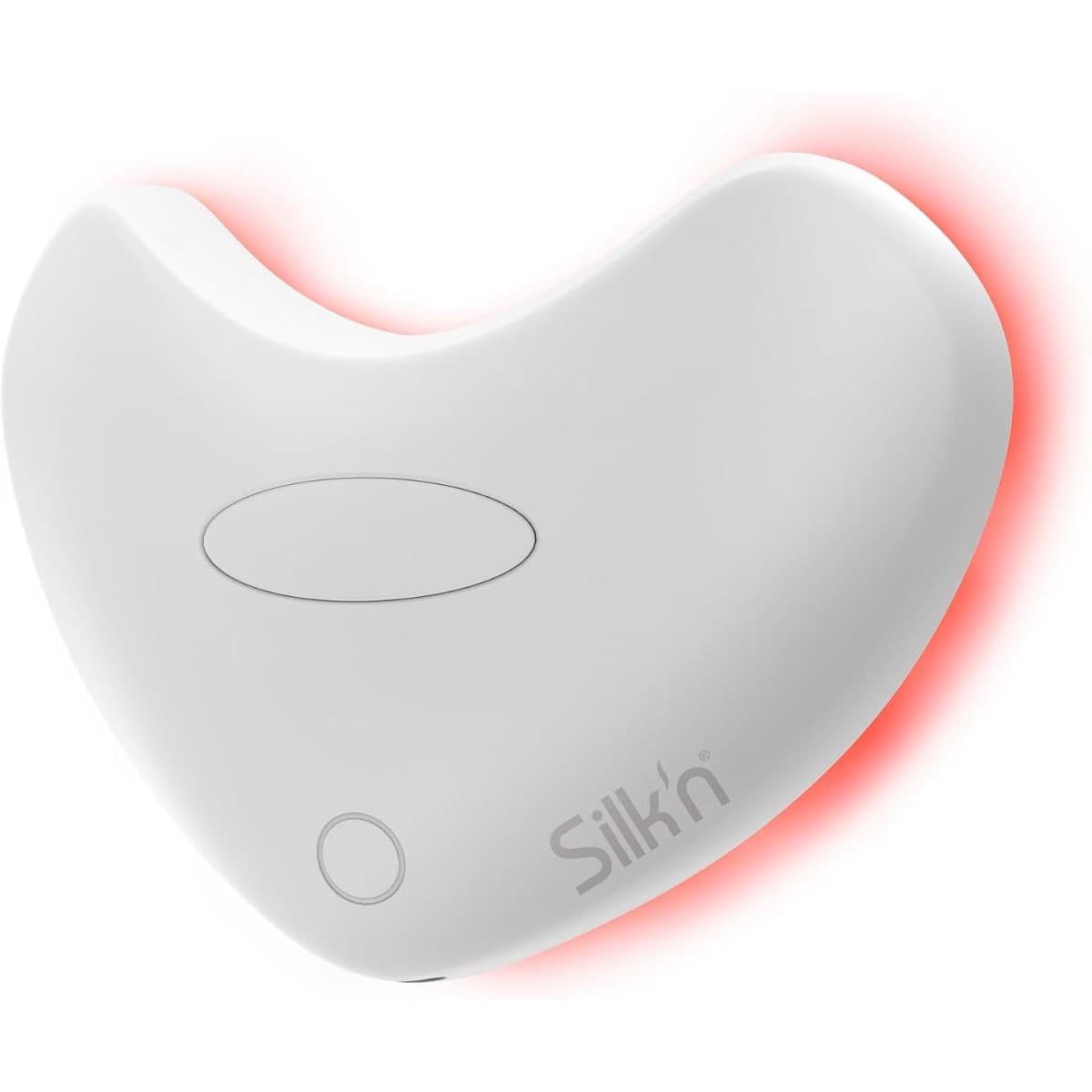 Soin LED lèvres Silk'n Lumilips