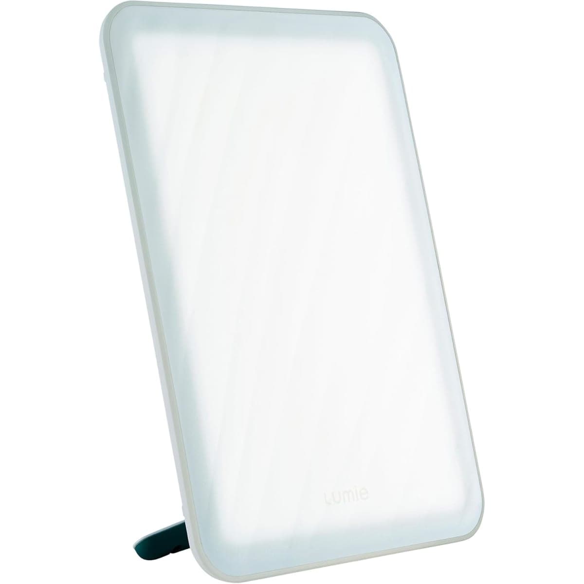 Lampe de luminothérapie Lumie Vitamin L