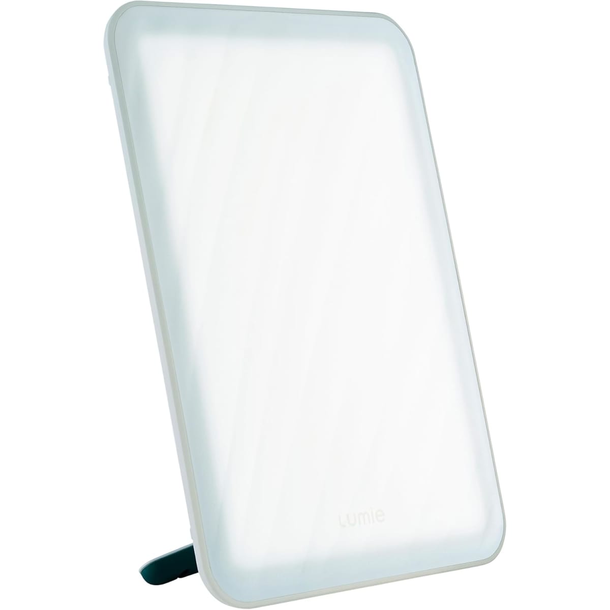 Lampe de luminothérapie Lumie Vitamin L