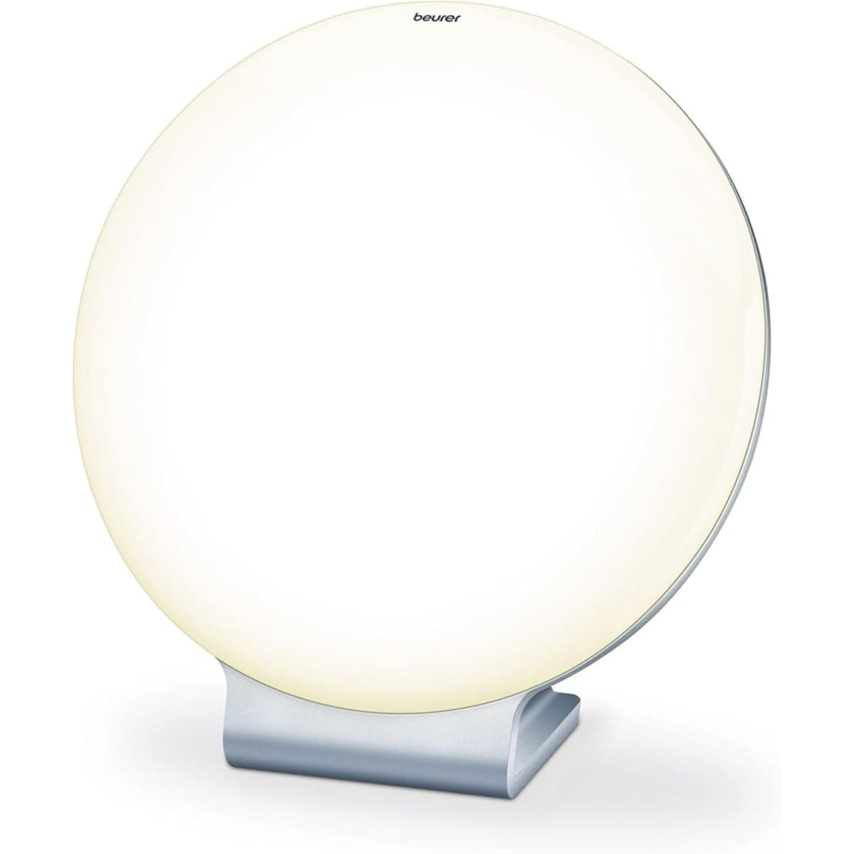 Lampe de luminothérapie Beurer TL 50