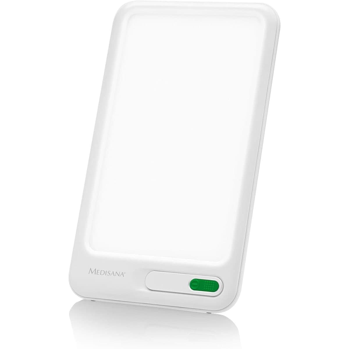 Lampe de luminothérapie Medisana LT 460