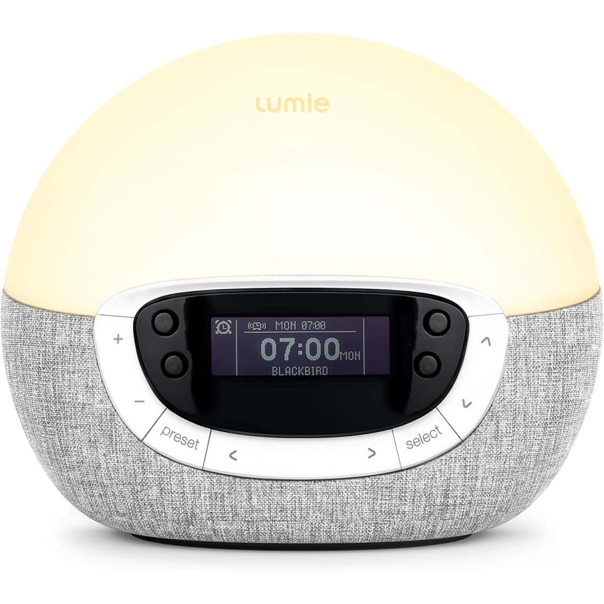 Lumie Bodyclock Shine 300