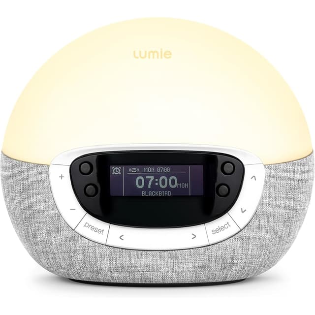Lumie Bodyclock Shine 300
