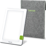 Test et avis lampe Beurer tl 30 : Un indispensable pour l’hiver