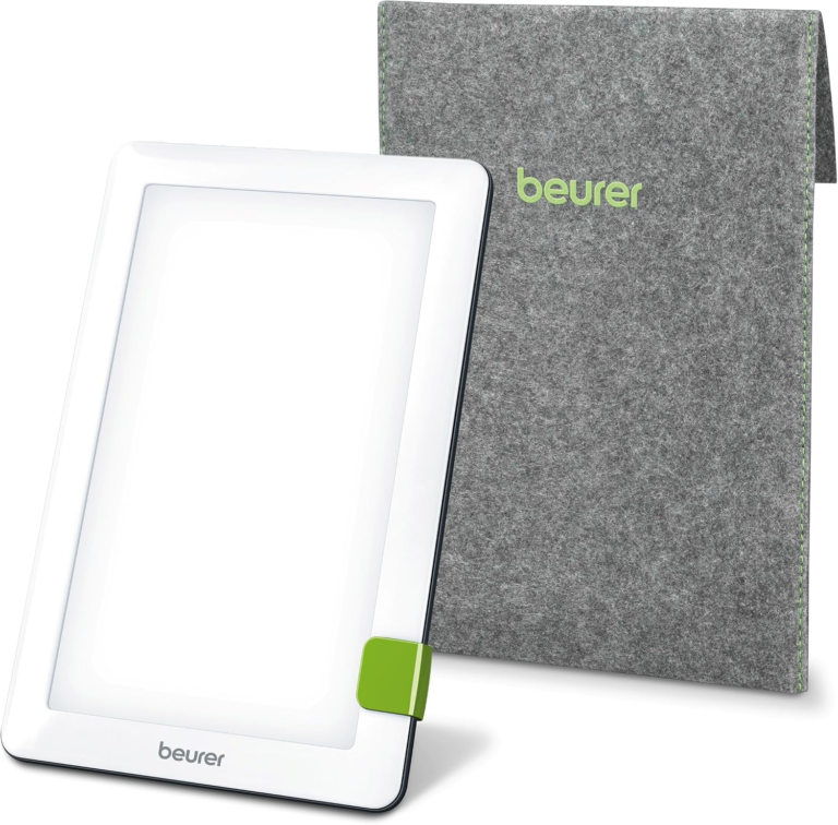 Lampe TL 30 de Beurer