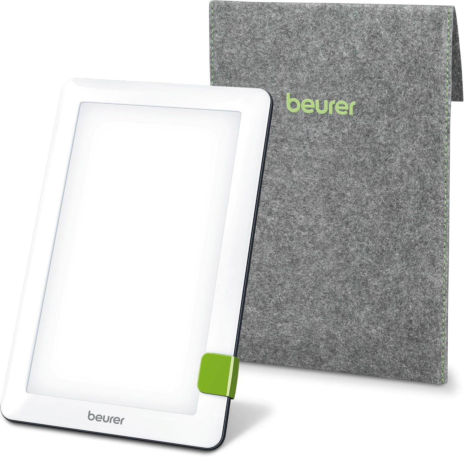 Lampe TL 30 de Beurer