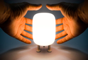 comment choisir une lampe luminothérapie