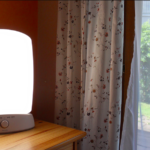 Qu’est-ce que la luminothérapie ?  Tout ce qu’il faut savoir