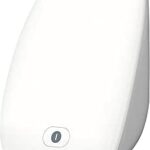 Beurer TL 41 : Test et avis complet de la lampe de luminothérapie idéale pour l’hiver