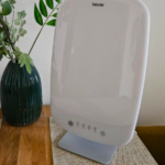 Avis Beurer TL 35 : Notre analyse complète de cette lampe de luminothérapie 2025