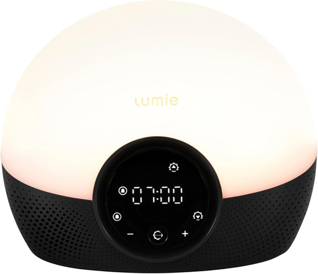 Lumie Bodyclock Glow 150