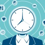 Comment la luminothérapie améliore le sommeil et l’humeur ?