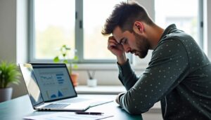 Lampe top life 15000