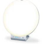 Avis Beurer TL 70 : que vaut vraiment cette lampe de luminothérapie ?