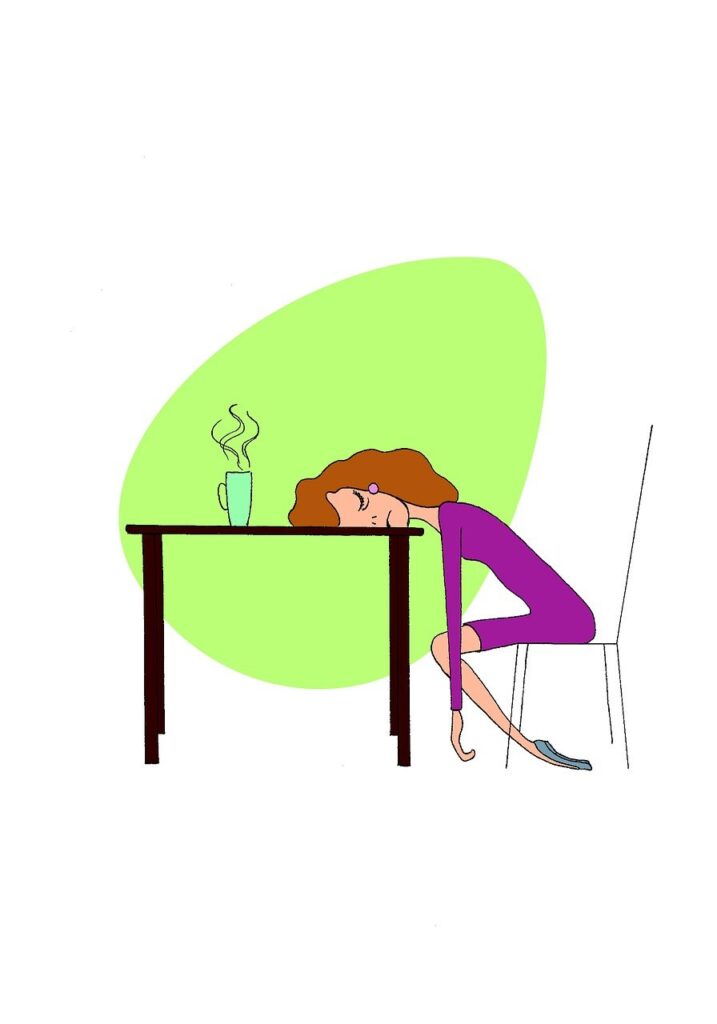 Luminothérapie : questions fréquentes et conseils pratiques