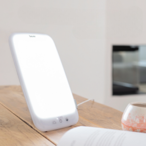 avis lampe beurer tl 35