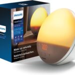 Avis Philips HF3531/01 : Notre Test Complet du Réveil Lumière (2025)