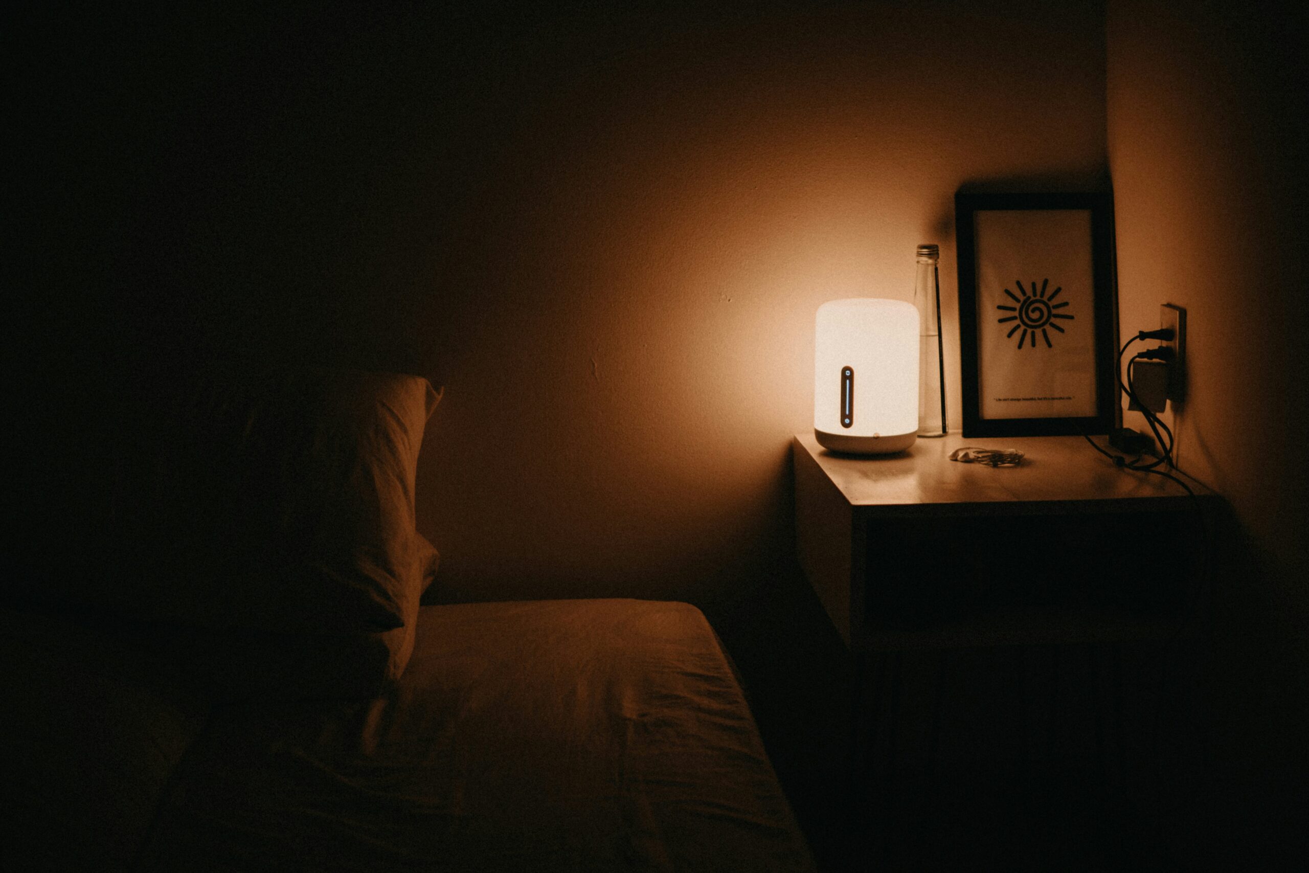Test & Avis Beurer TL 85 lampe lumière du jour Beurer : Notre analyse complète