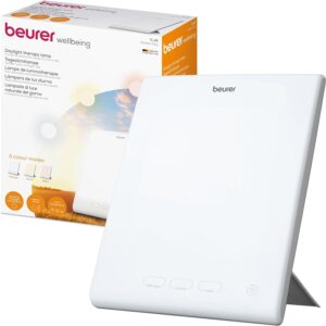 Test & Avis Beurer TL 45 Beurer : Notre analyse complète
