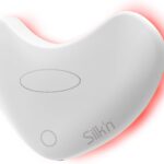 Avis Silk&rsquo;n Lumilips : notre verdict sur l&rsquo;appareil lèvres