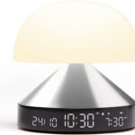 Avis Lexon Mina Sunrise : notre verdict sur ce réveil d&rsquo;aube